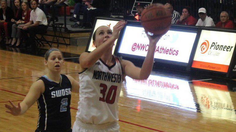 Ruthenberg: Whitehead, Brown excel at next level